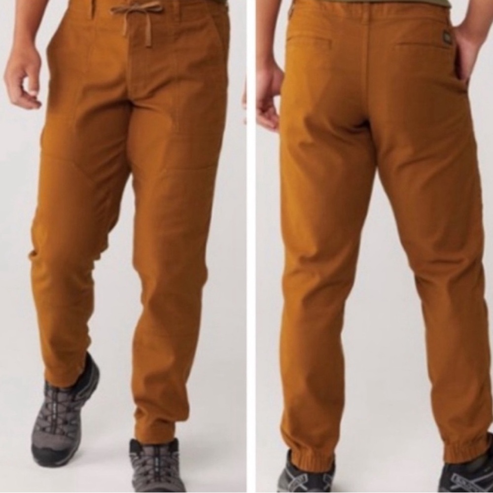 REI Co-op Trailsmith Jogger Pants - Men's 30x32
